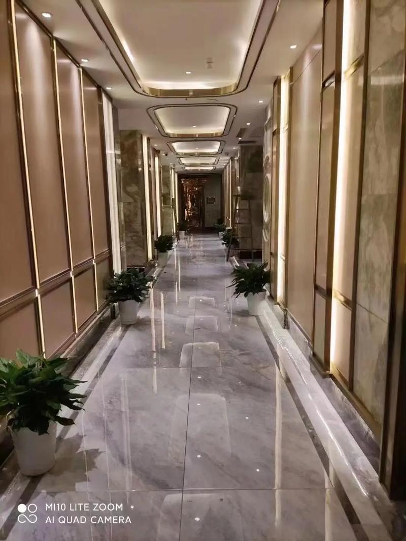 临汾商务ktv及商务ktv啥意思解析-洪洞县ktv预定