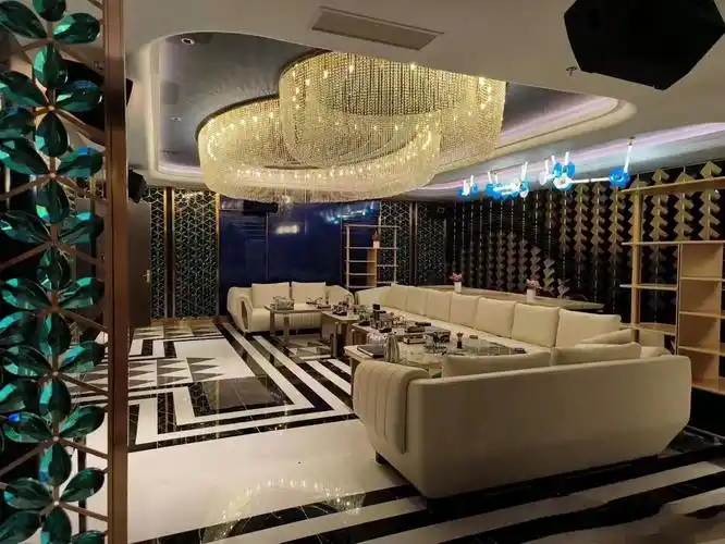 临汾商务ktv最佳商务ktv推荐-洪洞县ktv预定